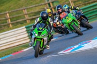 PJM-Wedding-Photography;enduro-digital-images;event-digital-images;eventdigitalimages;mallory-park;mallory-park-photographs;mallory-park-trackday;mallory-park-trackday-photographs;no-limits-trackdays;peter-wileman-photography;racing-digital-images;trackday-digital-images;trackday-photos